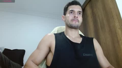 Noah online show from 7, 3, 2025