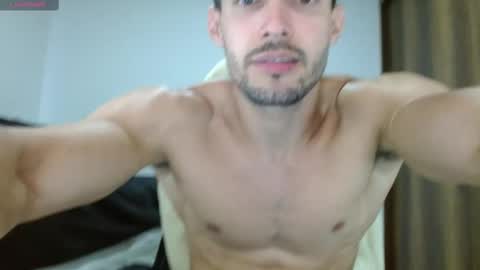 Noah online show from 9, 3, 2025