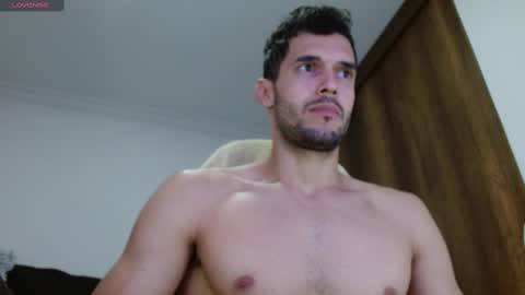 Noah online show from 10, 3, 2025