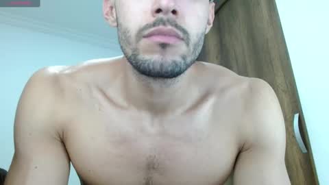 Noah online show from 11, 3, 2025