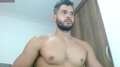 Noah online show from 9, 9, 2025