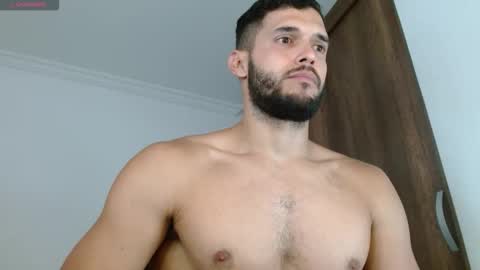 Noah online show from 10, 9, 2025