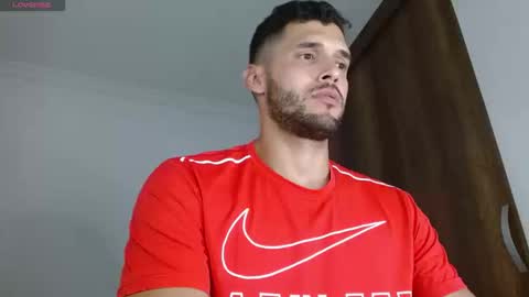 Noah online show from 15, 9, 2025