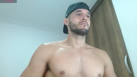 Noah online show from 1, 10, 2025