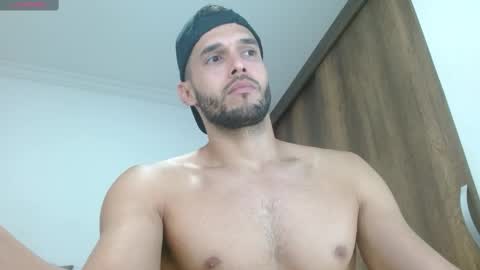 Noah online show from 2, 10, 2025