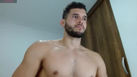 Noah online show from 8, 10, 2025