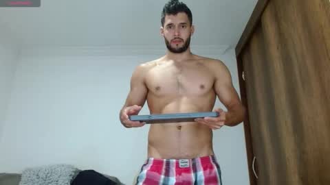 Noah online show from 21, 10, 2025