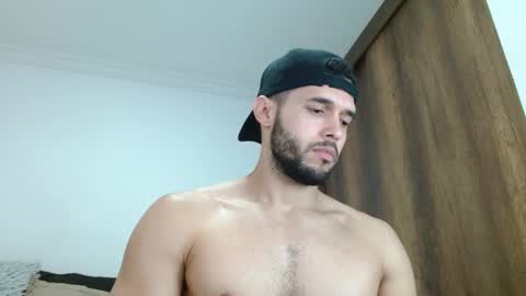 Noah online show from 22, 12, 2025