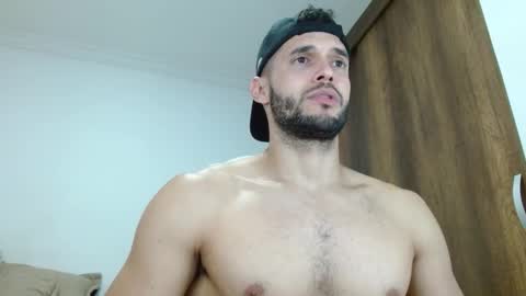 Noah online show from 5, 2, 2026