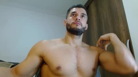 Noah online show from 21, 3, 2026