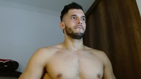 Noah online show from 17, 4, 2026