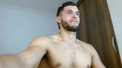 Noah online show from 1, 6, 2026