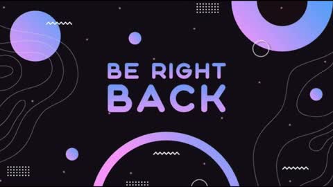 noah_johes online show from 30, 10, 2025