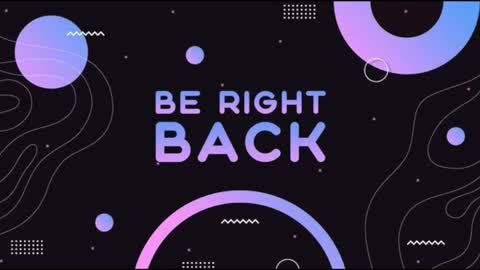 noah_johes online show from 4, 11, 2025