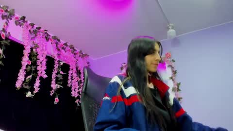 Noah johns online show from 26, 3, 2026