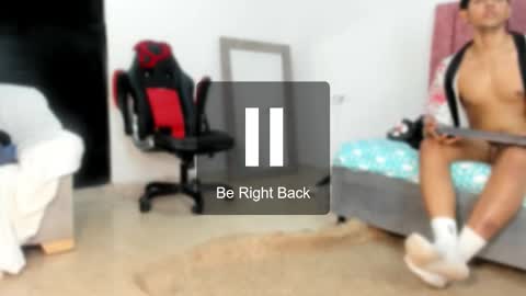 Noah online show from 10, 1, 2026