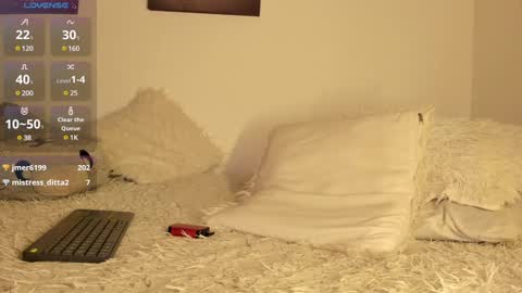 Noah online show from 15, 1, 2025