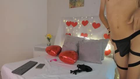 NOAH online show from 16, 2, 2026