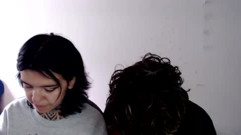 noah hehim    online show from 17, 12, 2024