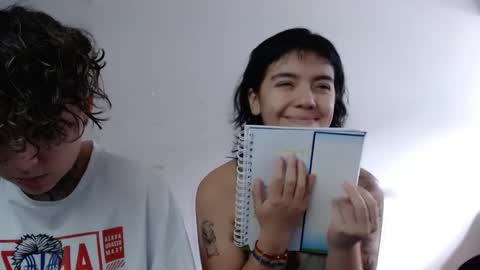 noah hehim    online show from 26, 12, 2024