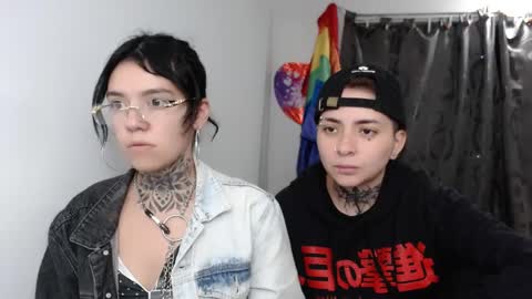 noah hehim    online show from 31, 12, 2024