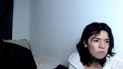 noah hehim    online show from 19, 2, 2025