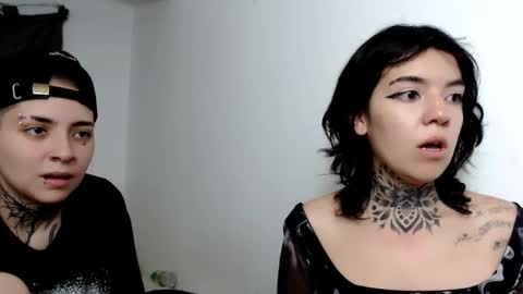 noah hehim    online show from 22, 2, 2025