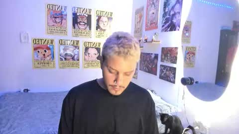 noah_mf online show from 21, 10, 2025