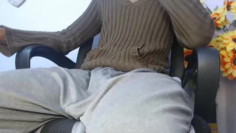 Noah Millers online show from 16, 1, 2025