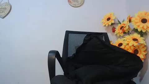 Noah Millers online show from 16, 1, 2025