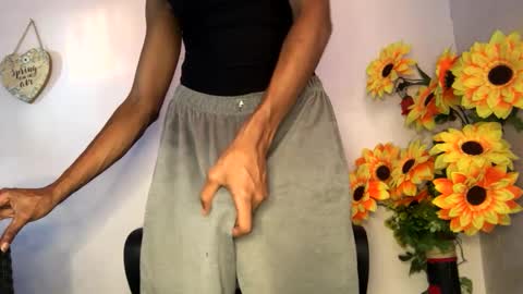 Noah Millers online show from 23, 1, 2025