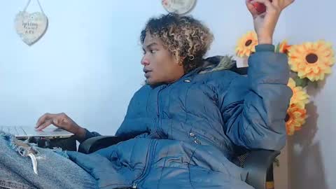 Noah Millers online show from 19, 2, 2025