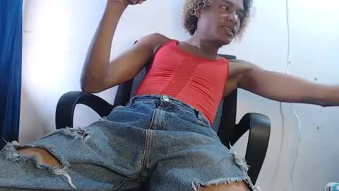 Noah Millers online show from 4, 3, 2025