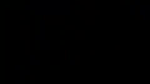 Noah Millers online show from 7, 3, 2025