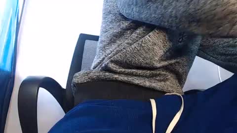 Noah Millers online show from 7, 3, 2025