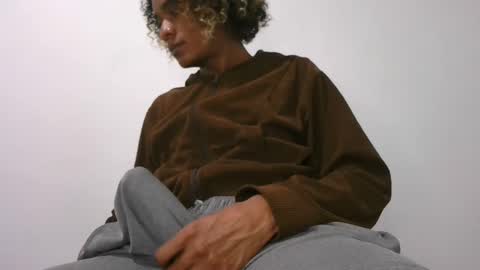 Noah Millers online show from 23, 9, 2025