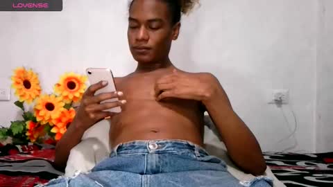 Noah Millers online show from 1, 2, 2026