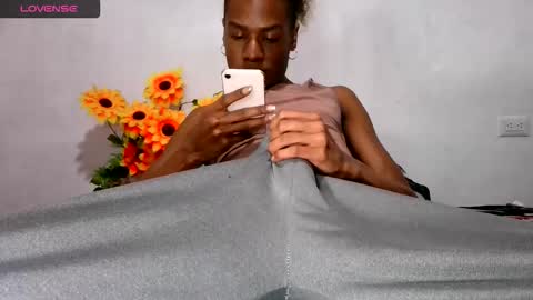 Noah Millers online show from 4, 3, 2026