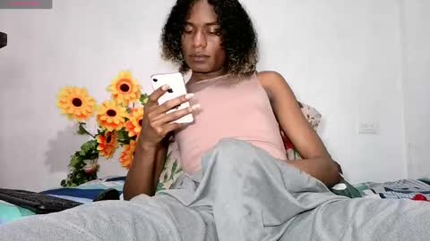 Noah Millers online show from 19, 4, 2026