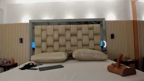  NOAH  online show from 24, 3, 2026