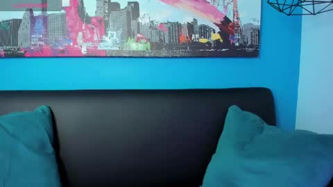    online show from 27, 12, 2024