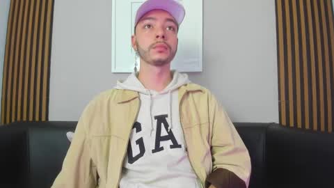    online show from 27, 1, 2025