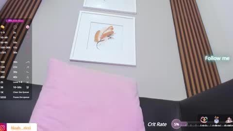    online show from 30, 1, 2025