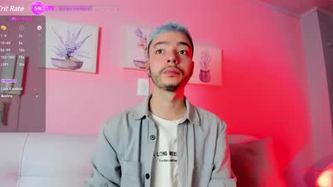    online show from 4, 3, 2025