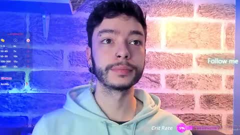    online show from 19, 10, 2025