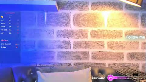    online show from 31, 10, 2025