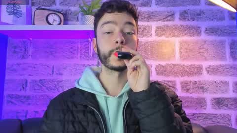    online show from 20, 12, 2025