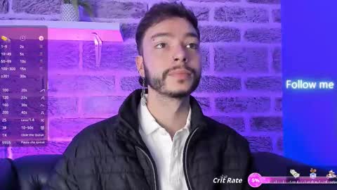    online show from 8, 1, 2026