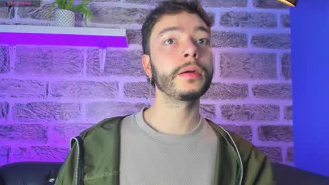    online show from 18, 3, 2026