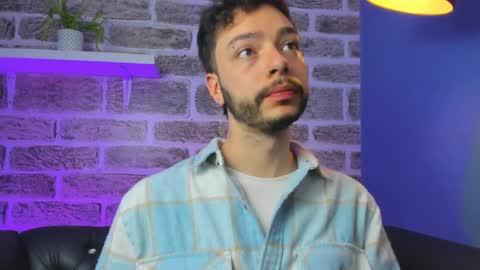    online show from 9, 4, 2026